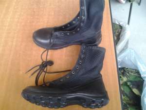 ����� �����������