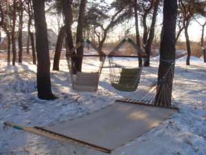 ����� �����������