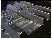 ����� ����������� - ����������