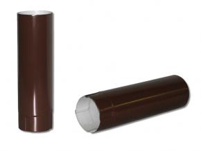 ����� ����������� - ����������