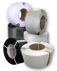 ����� ����������� - ����������