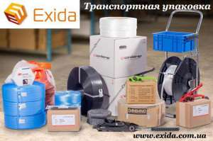 ����� �����������