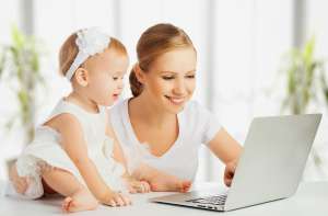 ����� �����������