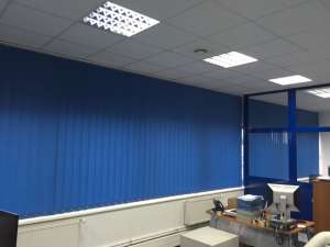 ����� �����������