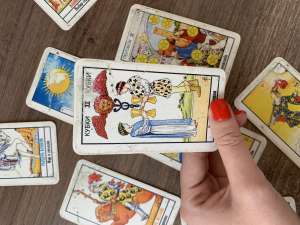 ����� ����������� - ����������