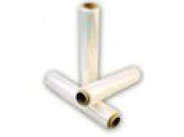 ����� ����������� Vertex R 96 - ����������