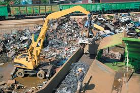 ����� ����������� � ����� (�������), ����� ����������� ���� � �������� ���. - ����������