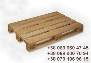 ����� ����������� � ������. - ����������