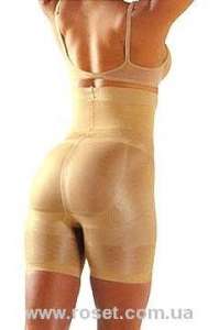 ����� ����������� � ������� ������ ������ �Slim and Lift� (�� 1��) - ����������