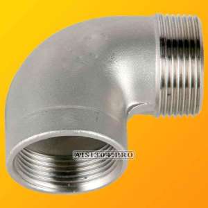 ����� ����������� � �������� ������� �� 15 AISI 304 | TRiNOX - ����������