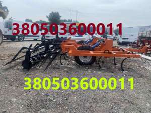 ����� ����������� � �������� �������� Bellota �� ����� ����� - ����������