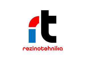 ����� ����������� �� Rezinotehnika
