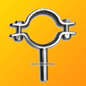 ����� ����������� �� ����� Dn 50 AISI 304 | TRiNOX - ����������