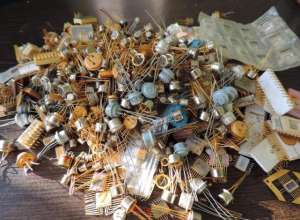 ����� ����������� �/�. ����� ���������������, ������������ ����, ���� - ����������