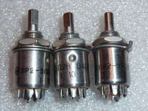 ����� ����������� �/�. ����� ���������������, ������������ ����, ����