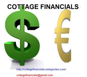 ����� ����������� �� ������� ������ ������ - ����������