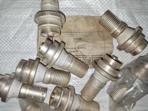 ����� ����������� ��-15� - ����������