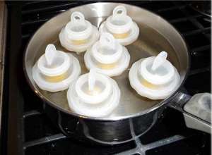 ����� ����������� ��� ����� ��� �������� ����������� ������� ��� ������� �� 8-� ����� � ���� ��������.