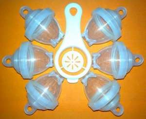 ����� ����������� ��� ����� ��� �������� ����������� ������� ��� ������� �� 8-� ����� � ���� ��������.