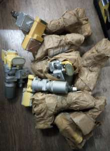 ����� ����������� ���� 768600�� � ���-150�� 2 �����