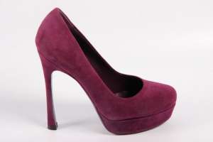 ����� ����������� ���� - ����������