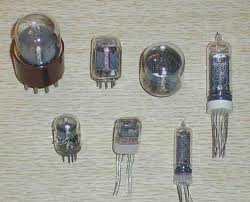 ����� ����������� ����