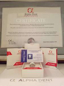 ����� ����������� ���� � ���