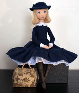 ����� ����������� ���� ����� - ����������