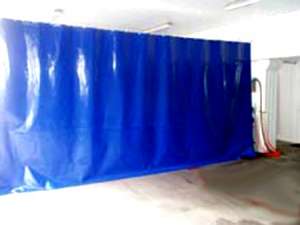 ����� ����������� ����, ������, �������