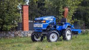 ����� ����������� ����-160