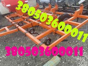 ����� ����������� ����-5,5-��-01 - ����������