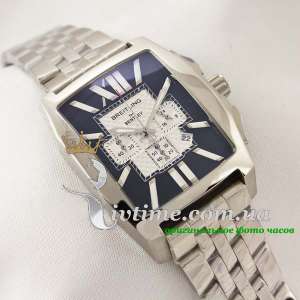 ����� ����������� ����� - ����������