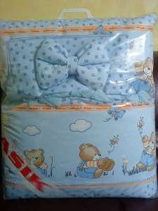 ����� ����������� ����� � ������� �������� �� �ASIK� � 86 - ����������