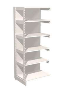 ����� ����������� (�����) � �������� �/� - ����������