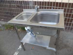 ����� ����������� (�����) � �������� �/�