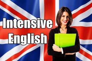 ����� ����������� �����. ����� � ������. - ����������