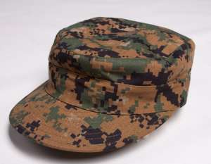 ����� ����������� ����� ������ ��� - ����������