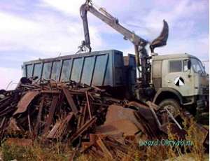 ����� �����������, ����� �����������, �������� ������������������! - ����������