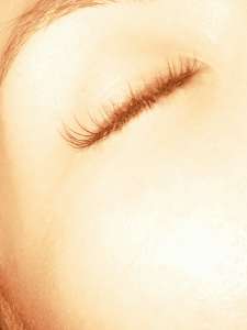 �����! ����������� ������ 250���.����