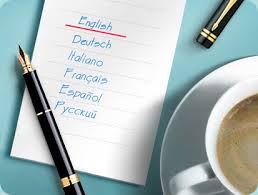 ����� ����������� ������ YES !