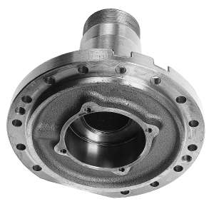 ����� ����������� ������ ����� - ����������