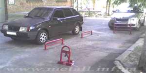 �����!!! ����������� ������� 250 ���.