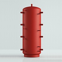 ����� ����������� �������