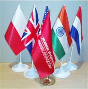 ����� ����������� ������� � �������: �����, ������, �������� ����-�������, �������, ��������� � ���������