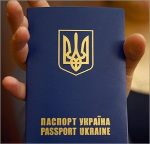 ����� ����������� ������� �������.