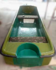 ����� ����������� �������-420.