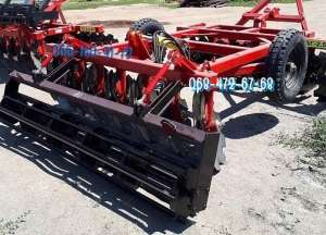 ����� ����������� �������� ������ ���-2.5. - ����������