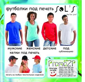 ����� ����������� ��������� ����� ���������