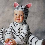 ����� �����������, ���������� � ������������ �������� (�-� �� ��������, ����������) - ����������