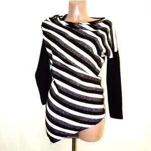 ����� ����������� ����������� ����� - RINASCIMENTO - ����������